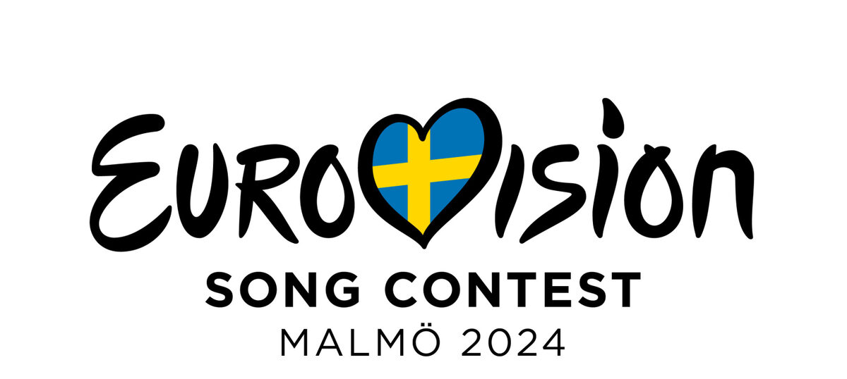EUROVISION-GUMMIBÄRCHEN-WETTE 2024