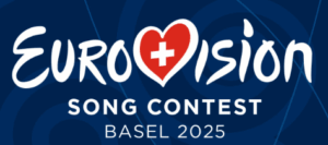 EUROVISION-GUMMIBÄRCHEN-WETTE 2025